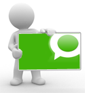Technorati
