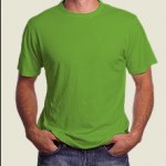 brightgreen