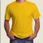 brightyellow