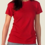 earthred