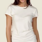 natural - undyed